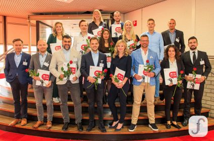 Open Universiteit