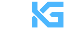 کوچ‌گپ